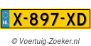 X897XD