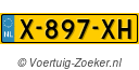 X897XH