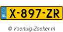 X897ZR