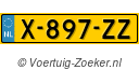 X897ZZ