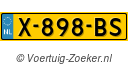 X898BS