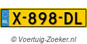 X898DL