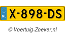 X898DS