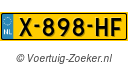 X898HF