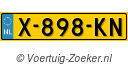 X898KN