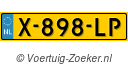 X898LP