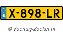 X898LR