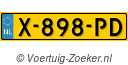 X898PD