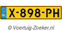 X898PH