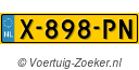 X898PN