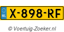 X898RF