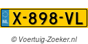 X898VL