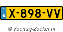 X898VV