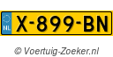 X899BN