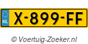 X899FF