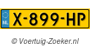 X899HP