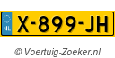 X899JH