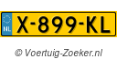 X899KL