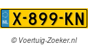 X899KN
