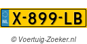 X899LB