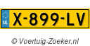 X899LV
