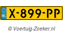 X899PP