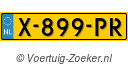 X899PR