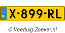X899RL