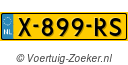 X-899-RS