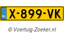 X899VK