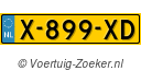 X899XD
