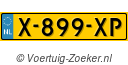 X899XP