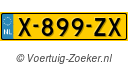 X899ZX