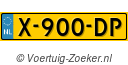 X900DP