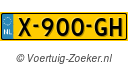 X900GH