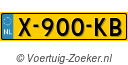 X900KB