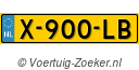 X900LB