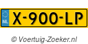 X900LP