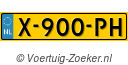 X900PH