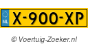 X900XP