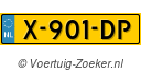 X901DP