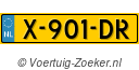 X901DR