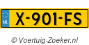 X901FS