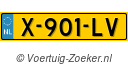 X901LV