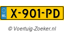 X901PD