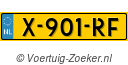 X901RF