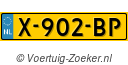 X902BP