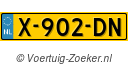 X902DN