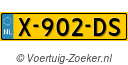 X902DS