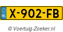 X902FB